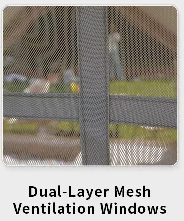 product-371-445