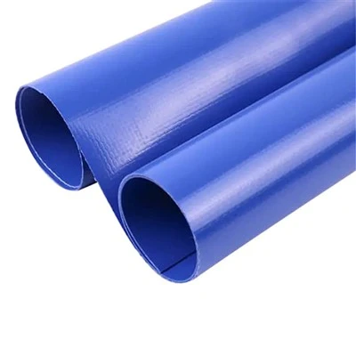 14x10 Tarp